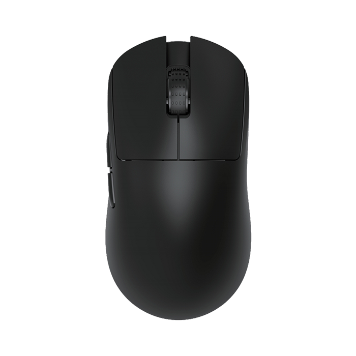 MG616 Wireless Ultra-Lightweight Gaming Mouse